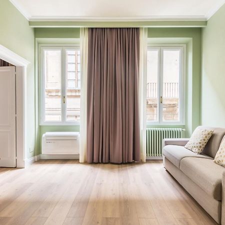 Elegant And Cozy Flat Heart Of Florence Florença Exterior foto